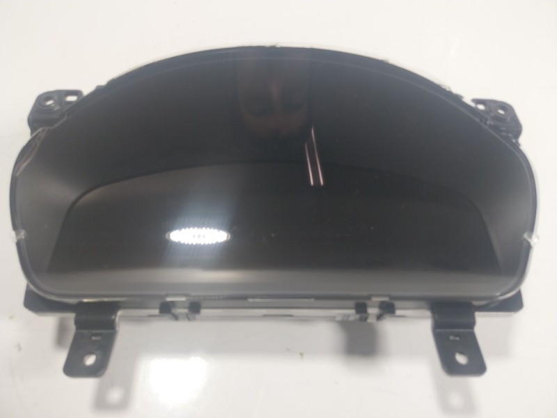 Recambio de cuadro instrumentos para ford kuga st-line x plug-in hybrid referencia OEM IAM 2664376 NV4T10849DJD 