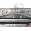Recambio de puente delantero para toyota verso (_r2_) 2.0 d-4d (aur20_) referencia OEM IAM 5120102102  