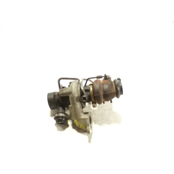 TURBOCOMPRESOR 1696537 9673783680 16011520313