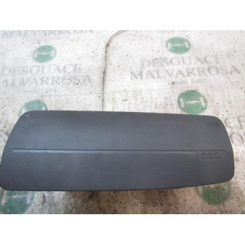 AIRBAG DELANTERO DERECHO 985254015R 8200782822 