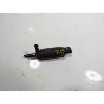 BOMBA LIMPIA 67128377430 837743001 837743001