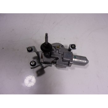MOTOR LIMPIA TRASERO 67637407264 7407264A107 