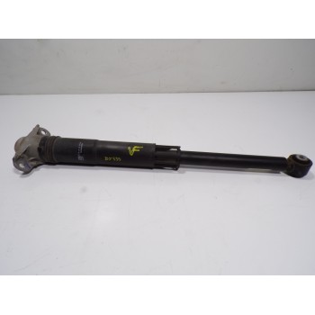 AMORTIGUADOR TRASERO DERECHO 2Q0513049AQ 2Q0512013BG 801402002280