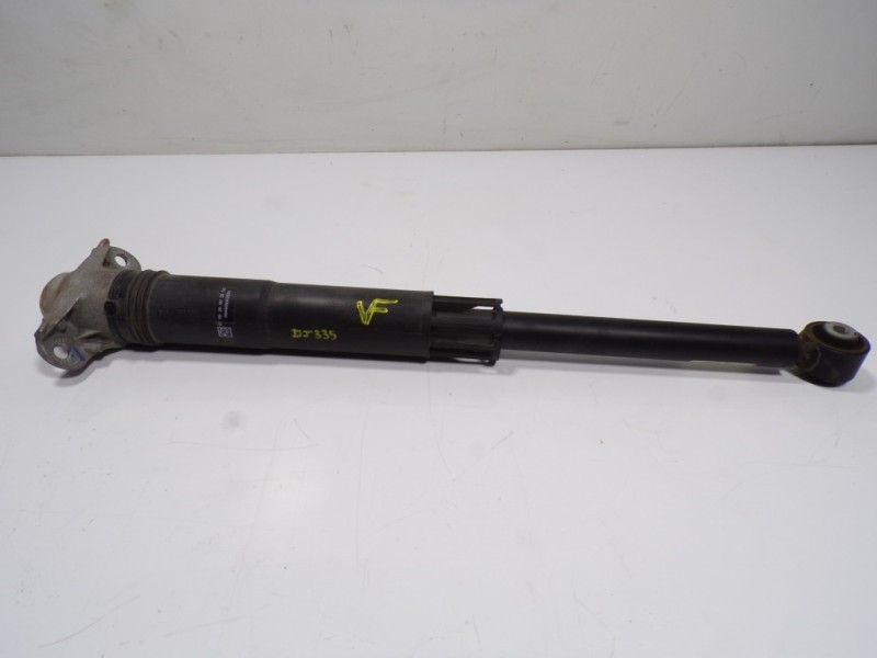 Recambio de amortiguador trasero derecho para seat ibiza (kj1) fr referencia OEM IAM 2Q0513049AQ 2Q0512013BG 801402002280