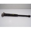 Recambio de amortiguador trasero derecho para seat ibiza (kj1) fr referencia OEM IAM 2Q0513049AQ 2Q0512013BG 801402002280