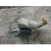 Recambio de bomba freno para ford fiesta (cbk) ghia referencia OEM IAM   