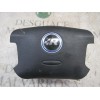 Recambio de airbag delantero izquierdo para volkswagen passat berl./combi w8 4.0 w8 32v referencia OEM IAM 1J0880201K4EC  