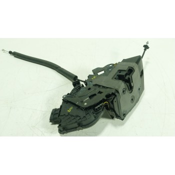 CERRADURA PUERTA TRASERA DERECHA LR078744 DK6224994EG 