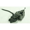 Recambio de cerradura puerta trasera derecha para land rover range rover sport ii (l494) 3.0 sdv6 4x4 referencia OEM IAM LR07874