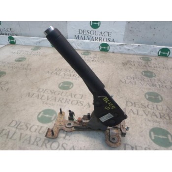 PALANCA FRENO DE MANO 