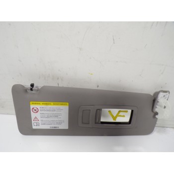 PARASOL DERECHO 51167313606 