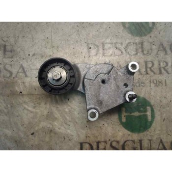 TENSOR CORREA AUXILIAR 