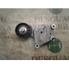 Recambio de tensor correa auxiliar para peugeot 308 confort referencia OEM IAM   