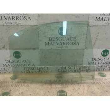 CRISTAL PUERTA TRASERO DERECHO 
