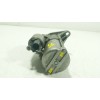 Recambio de motor arranque para seat ateca (kh7, khp) 1.5 tsi referencia OEM IAM 0AM911022C 0AM911022C 