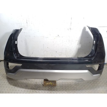 PARAGOLPES TRASERO 86650AT000 