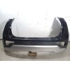 Recambio de paragolpes trasero para kia niro ii (sg2) 1.6 gdi hybrid referencia OEM IAM 86650AT000  