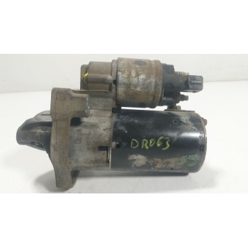 MOTOR ARRANQUE 9674077280 9674077280 