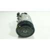 Recambio de compresor aire acondicionado para mini mini (f56) cooper referencia OEM IAM  64525A21D1201 