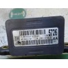 Recambio de modulo electronico para opel insignia berlina sport 4x4 referencia OEM IAM 12784983 13505726 10170107263