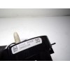 Recambio de anillo airbag para nissan qashqai (j11) 1.2 16v cat referencia OEM IAM 255544EA0A 255544EA0A 