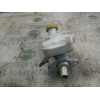 Recambio de bomba freno para ford fiesta (cbk) ghia referencia OEM IAM   