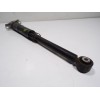 Recambio de amortiguador trasero derecho para seat ibiza (kj1) fr referencia OEM IAM 2Q0513049AQ 2Q0512013BG 801402002280