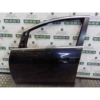 PUERTA DELANTERA IZQUIERDA 13330765 