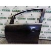 Recambio de puerta delantera izquierda para opel astra j lim. 1.7 16v cdti referencia OEM IAM 13330765  