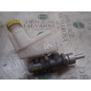 BOMBA FRENO 77362099 