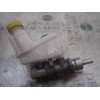 Recambio de bomba freno para fiat bravo (198) 1.9 dynamic multijet referencia OEM IAM 77362099  