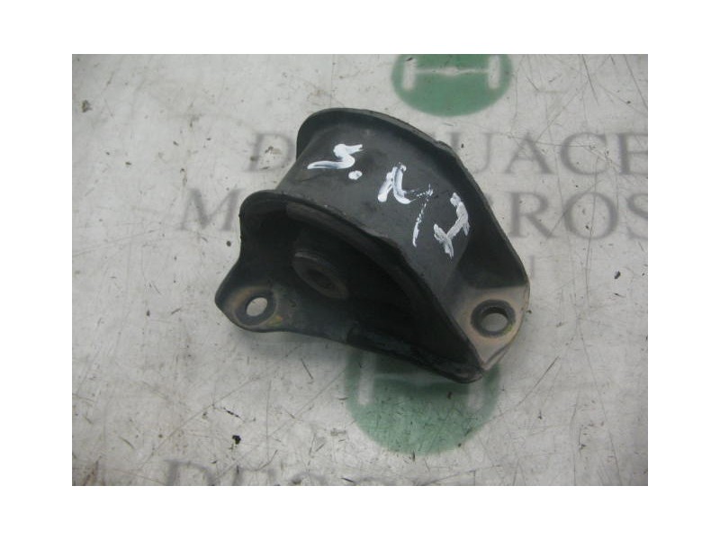 Recambio de soporte motor para mg serie 45 (rt) classic (5-ptas.) referencia OEM IAM   