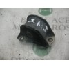 Recambio de soporte motor para mg serie 45 (rt) classic (5-ptas.) referencia OEM IAM   