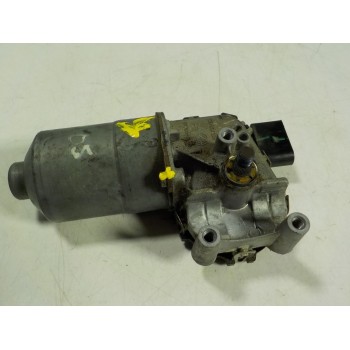 MOTOR LIMPIA DELANTERO 288004MA0A 0390243237 0390243237