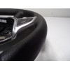Recambio de volante para dacia sandero 1.5 dci diesel fap cat referencia OEM IAM 484307730R 484001085R 