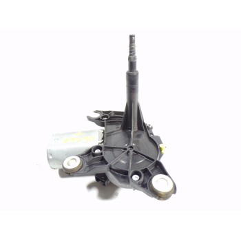MOTOR LIMPIA TRASERO 1834662 ET7617K441BA 