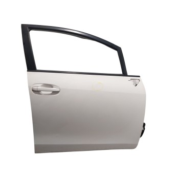 PUERTA DELANTERA DERECHA 670010F020 