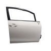 Recambio de puerta delantera derecha para toyota verso (_r2_) 2.0 d-4d (aur20_) referencia OEM IAM 670010F020  
