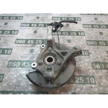 MANGUETA DELANTERA DERECHA 13319481 