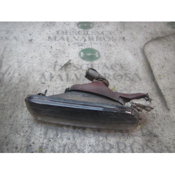 FARO ANTINIEBLA DERECHO 