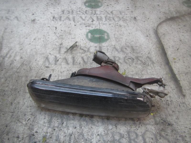 Recambio de faro antiniebla derecho para bmw serie 3 berlina (e46) 320d referencia OEM IAM   