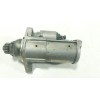 Recambio de motor arranque para seat ateca (kh7, khp) 1.5 tsi referencia OEM IAM 0AM911022C 0AM911022C 