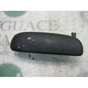 MANETA EXTERIOR DELANTERA IZQUIERDA 