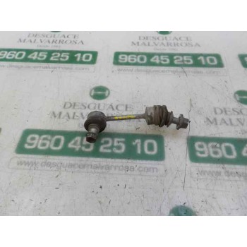BIELETA ESTABILIZADORA TRASERA IZQUIERDA 33506781540 
