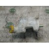 Recambio de bomba freno para ford fiesta (cbk) ghia referencia OEM IAM   