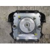 Recambio de airbag delantero izquierdo para volkswagen passat berl./combi w8 4.0 w8 32v referencia OEM IAM 1J0880201K4EC  