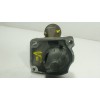 Recambio de motor arranque para citroën c4 picasso ii 1.2 thp 130 referencia OEM IAM 9674077280 9674077280 