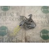 Recambio de cerradura capot para peugeot partner (s2) combiespace referencia OEM IAM   