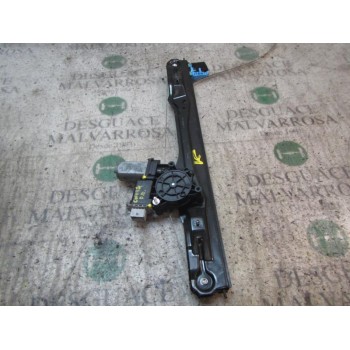 ELEVALUNAS DELANTERO DERECHO 51810879 72027003 72027003