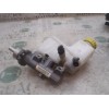 Recambio de bomba freno para fiat bravo (198) 1.9 dynamic multijet referencia OEM IAM 77362099  